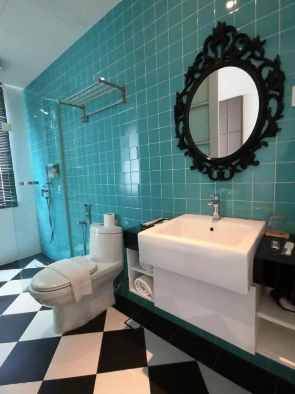 The Ardens Hotel - Austin