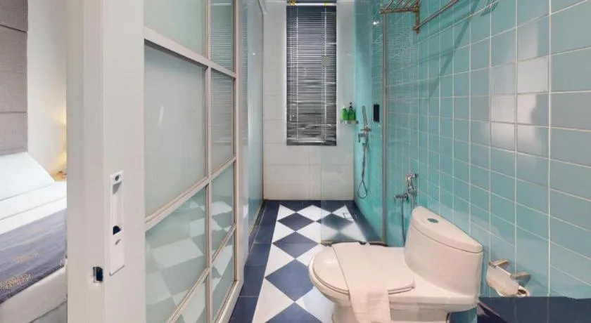 The Ardens Hotel - Austin