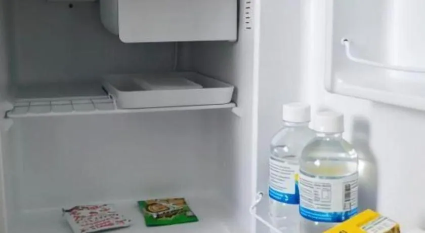 The Ardens Hotel - Austin