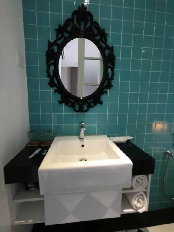 The Ardens Hotel - Austin