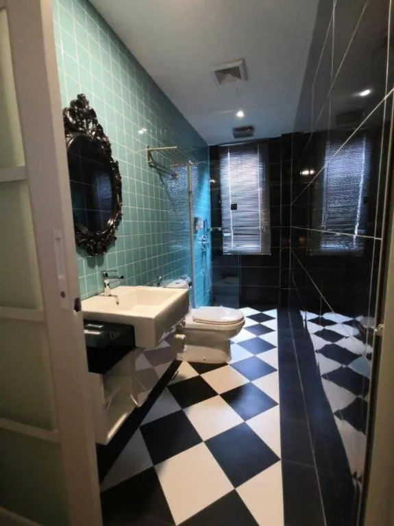 The Ardens Hotel - Austin