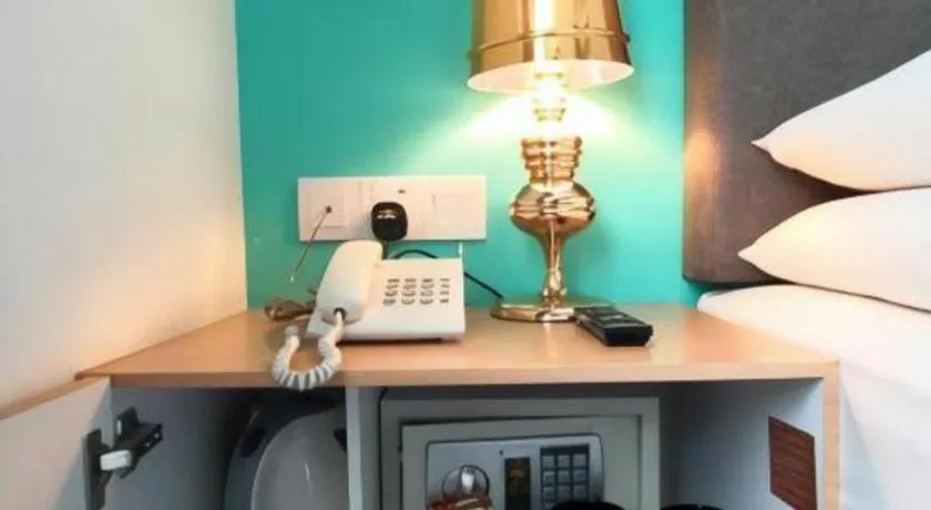 The Ardens Hotel - Austin