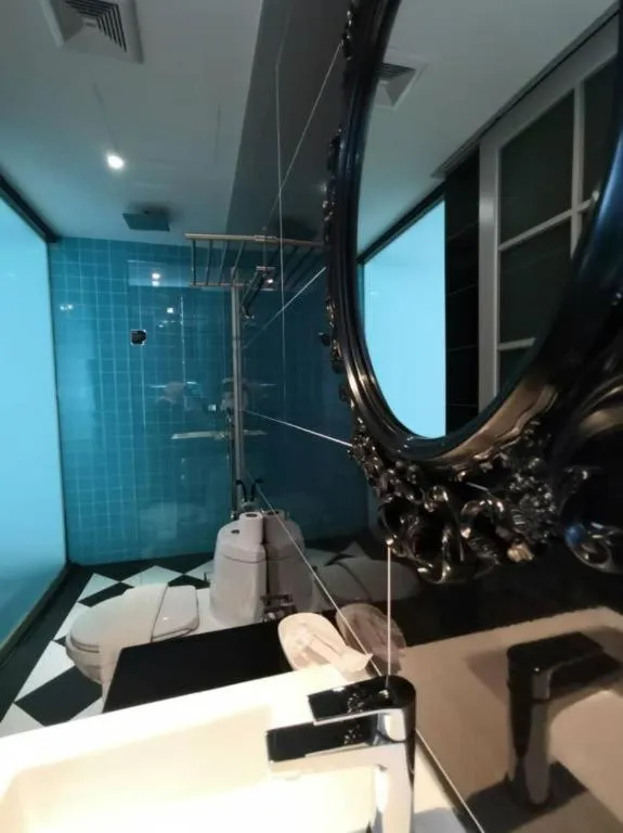 The Ardens Hotel - Austin