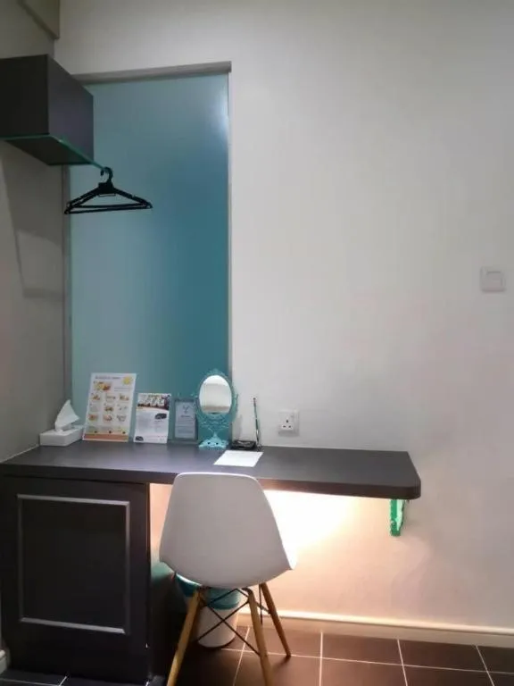 The Ardens Hotel - Austin