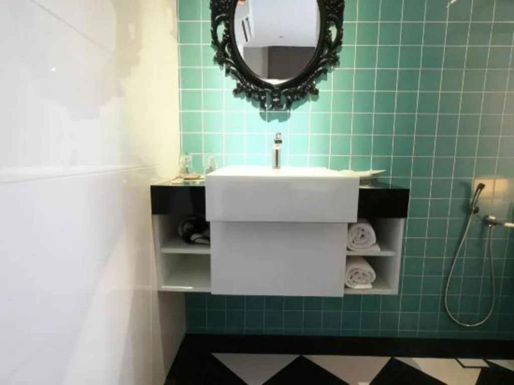 The Ardens Hotel - Austin