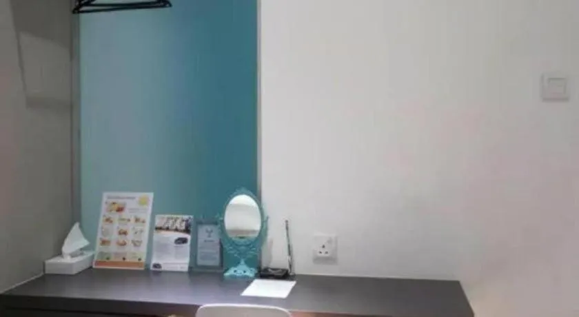 The Ardens Hotel - Austin