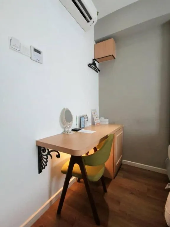 The Ardens Hotel - Austin