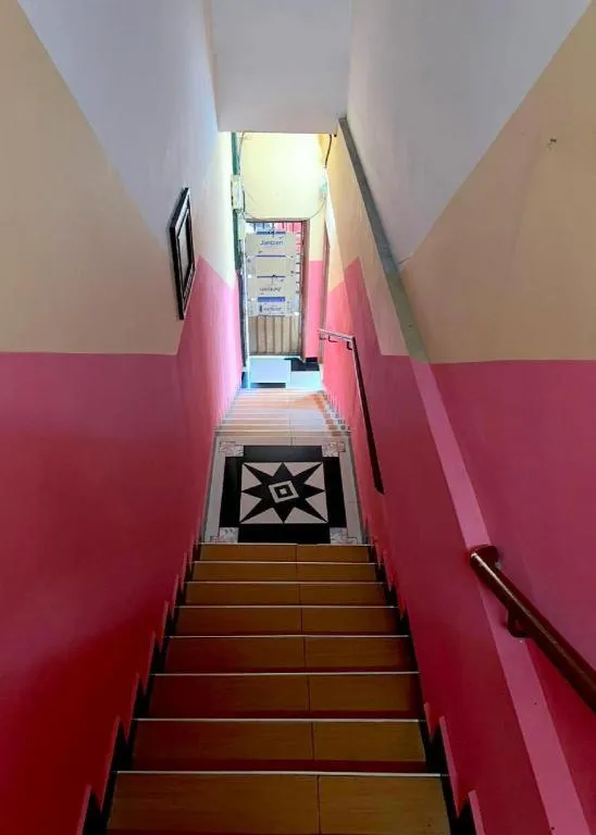 Kota Damansara Business Hotel