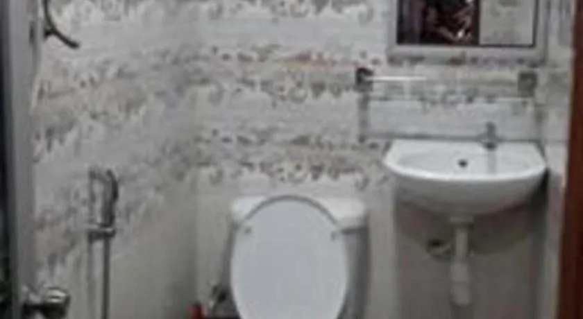 Kota Damansara Business Hotel