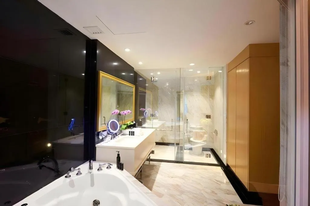 Kingwood Boutique Hotel