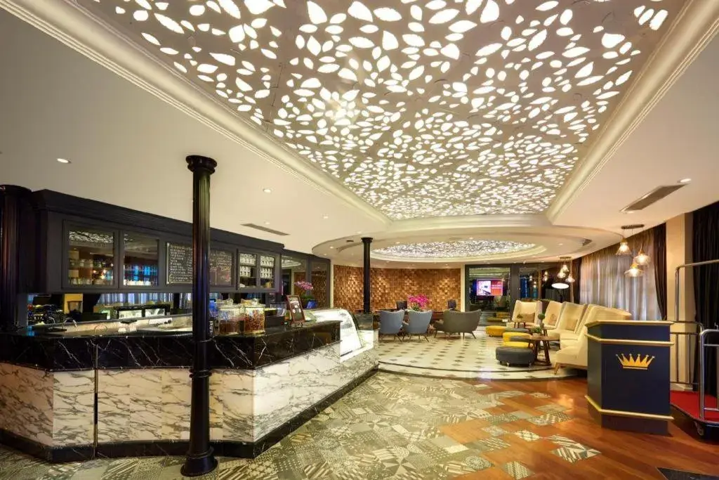 Kingwood Boutique Hotel Kingwood Boutique Hotel