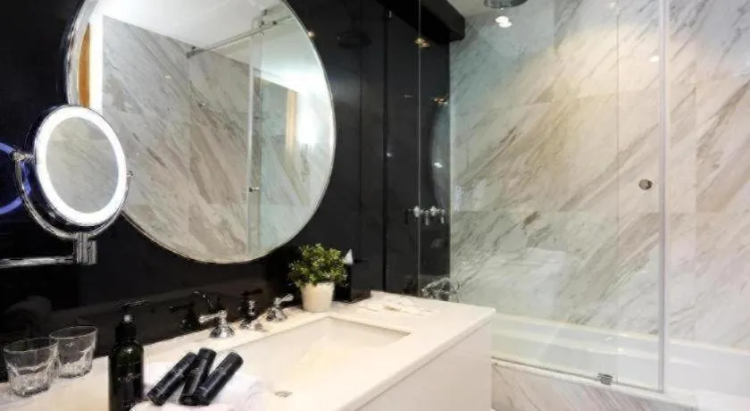 Kingwood Boutique Hotel