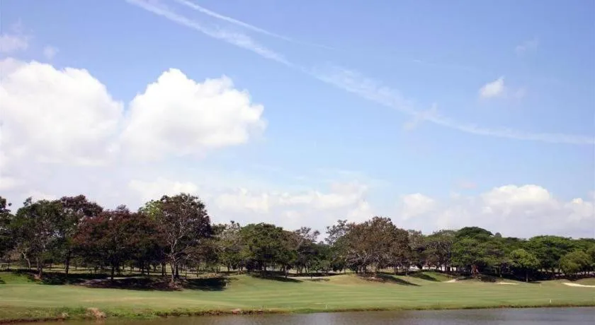 Hotel de Art @ Section 19 Shah Alam