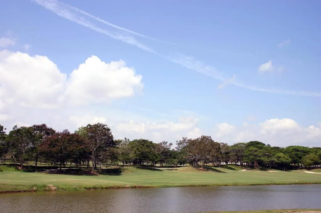 Hotel de Art @ Section 19 Shah Alam