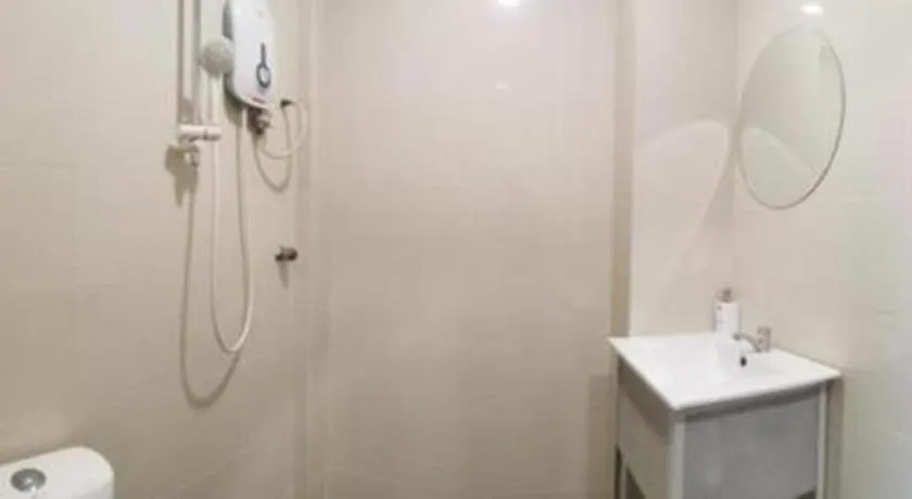 Rock & Roll Hotel Klang