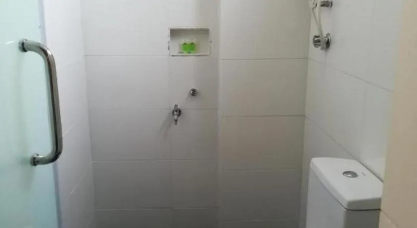 Rock & Roll Hotel Klang