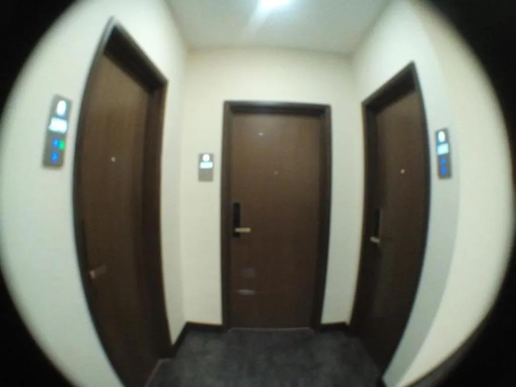 Tropicana Boutique Hotel