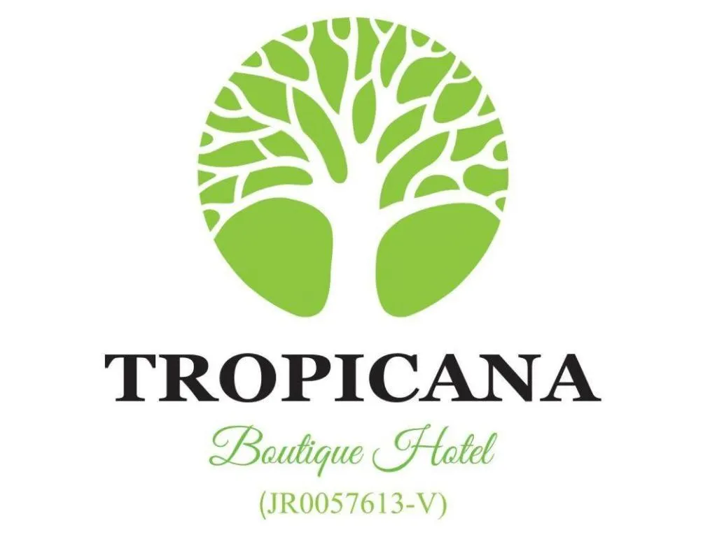 Tropicana Boutique Hotel