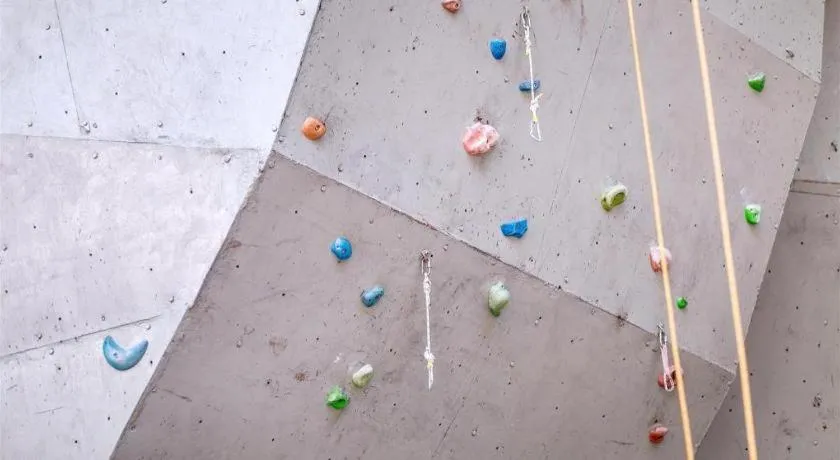 Laman Green The Boutique Hotel