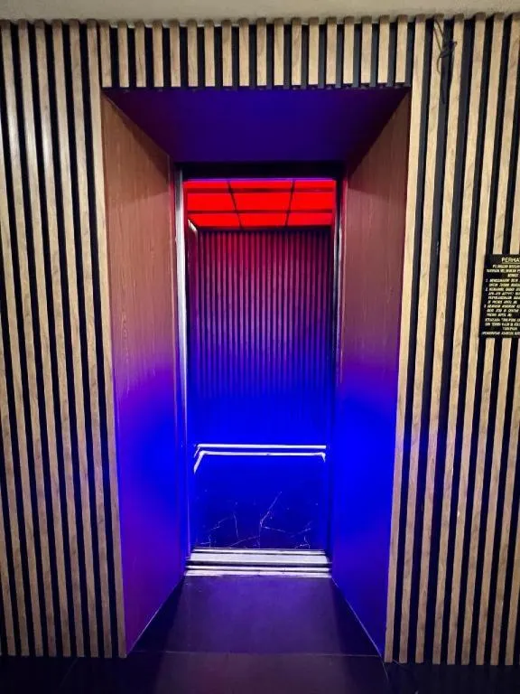 Adamson Hotel Kuala Lumpur