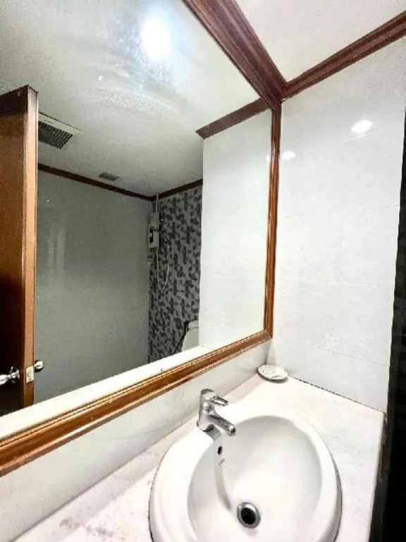 Adamson Hotel Kuala Lumpur