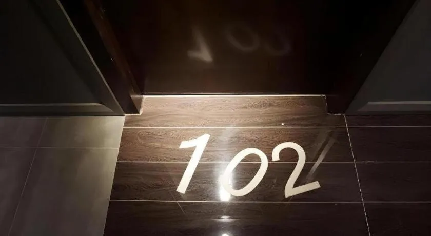 M Plus Boutique Hotel