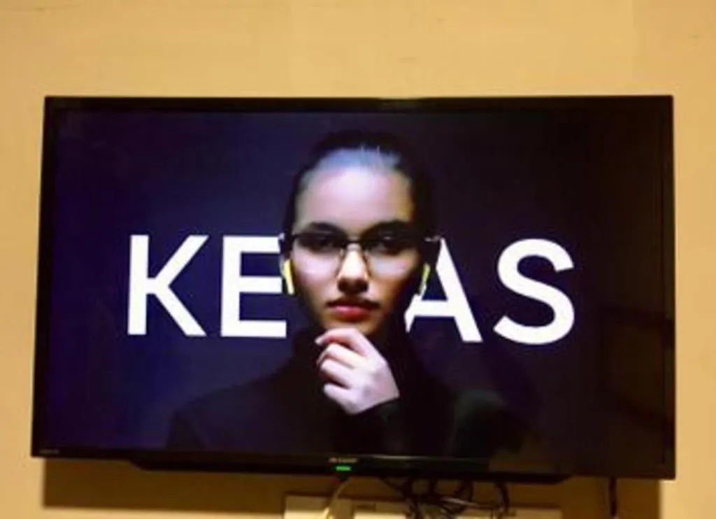 RAINFOREST Budget Stay