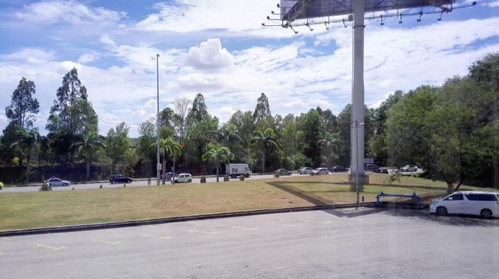 SP Golden Star Hotel