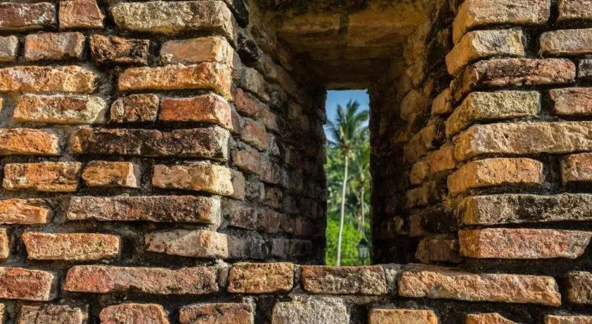 Hotel Pangkor Mutiara