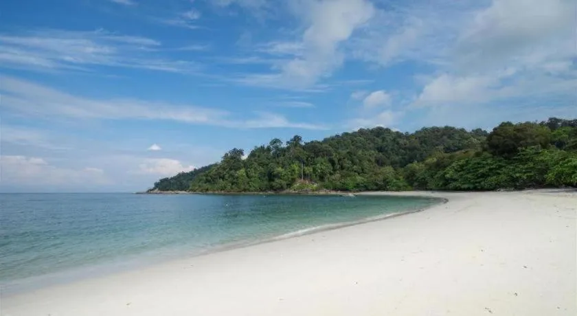 Hotel Pangkor Mutiara