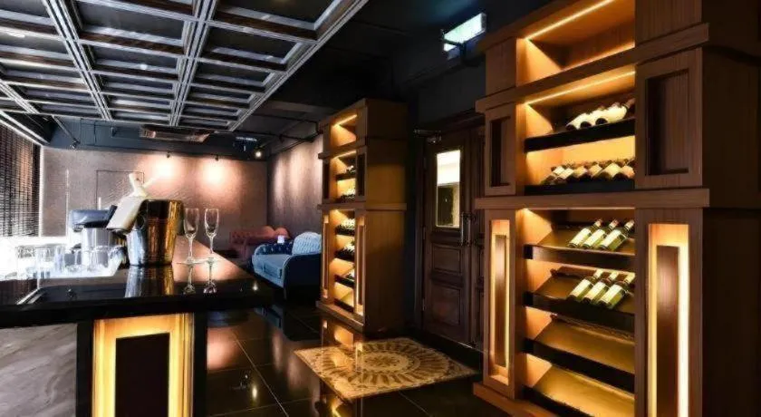 Goldsands Hotel Langkawi