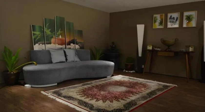 Goldsands Hotel Langkawi