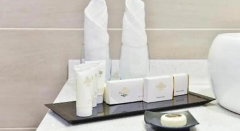 Goldsands Hotel Langkawi