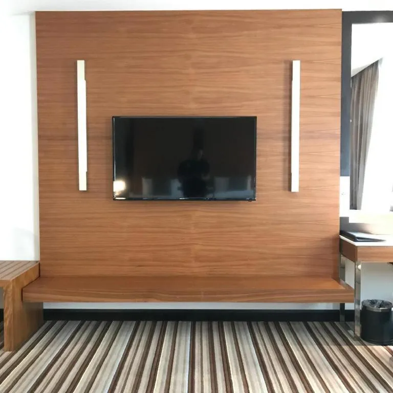 Goldsands Hotel Langkawi