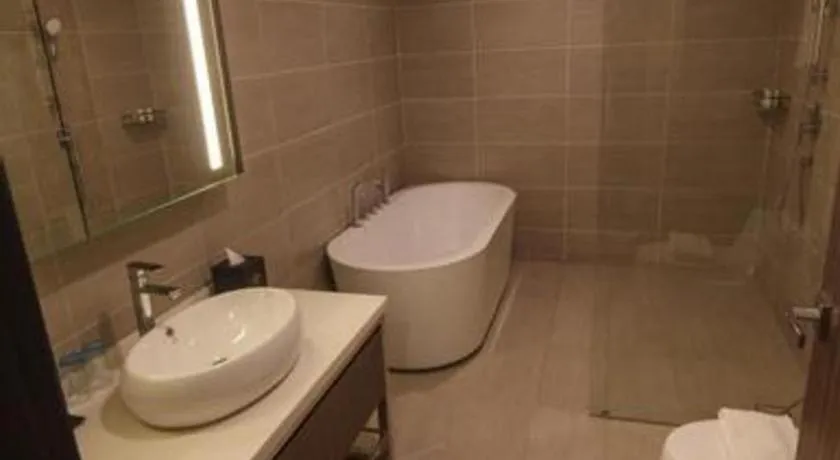 Goldsands Hotel Langkawi