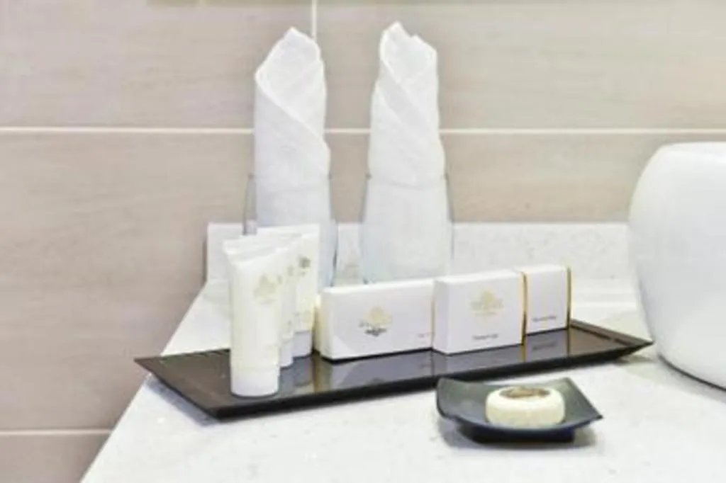 Goldsands Hotel Langkawi