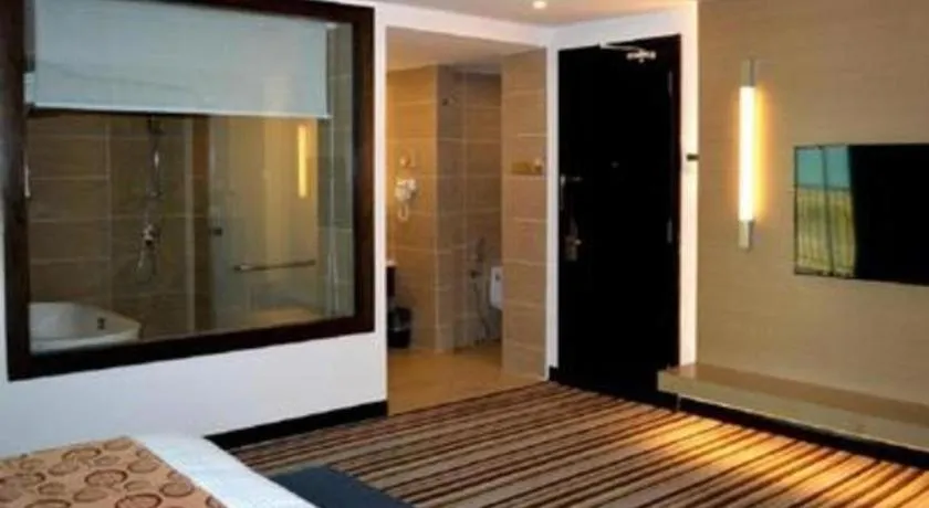 Goldsands Hotel Langkawi