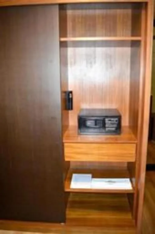 Goldsands Hotel Langkawi