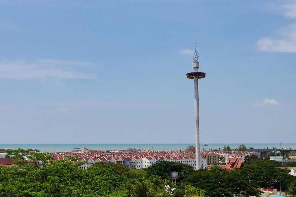 OYO 44108 Good 2 Stay Hotel