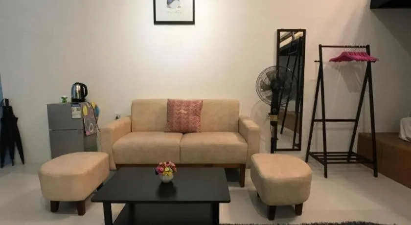 Kinta Valley Retreat