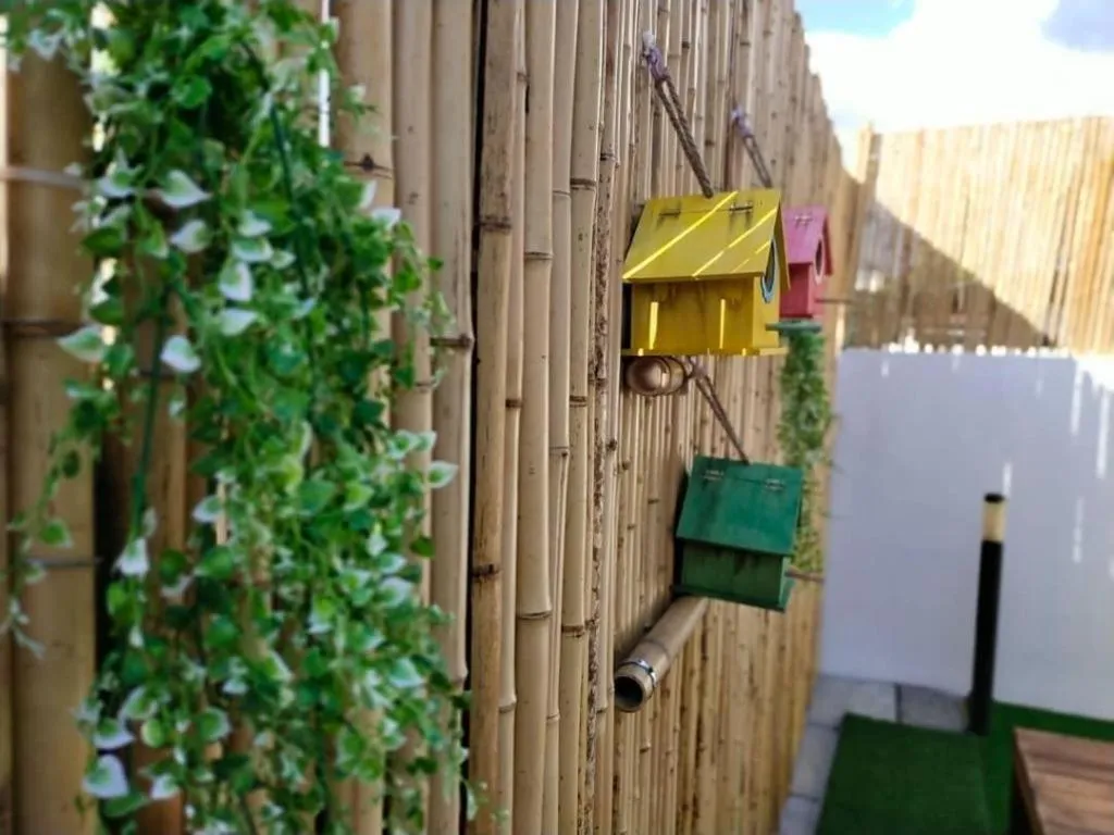 Kinta Valley Retreat