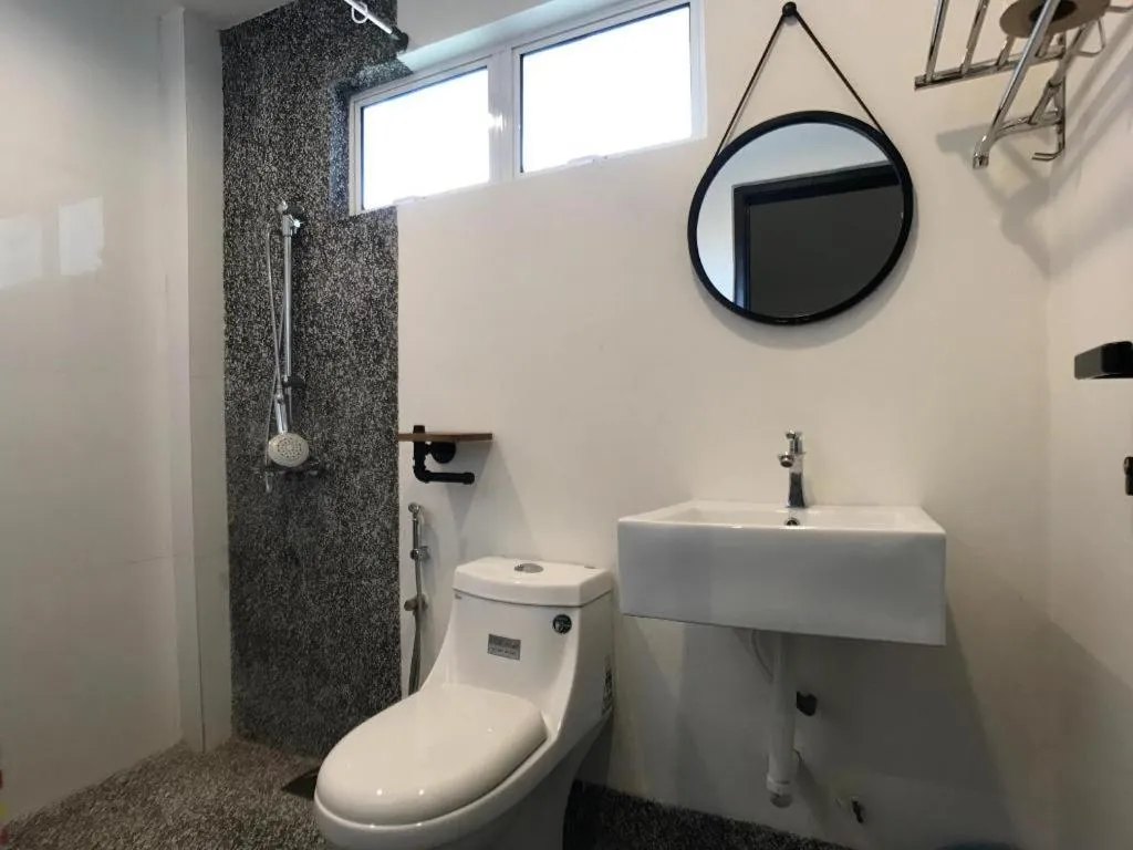 Kinta Valley Retreat