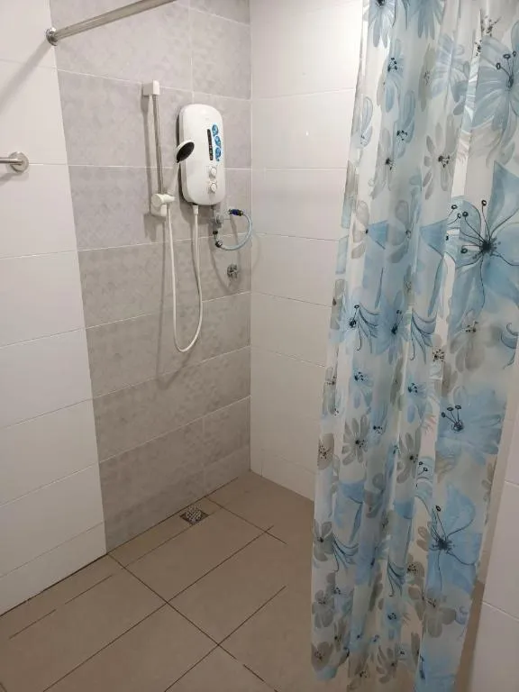 Semporna Dream Villa