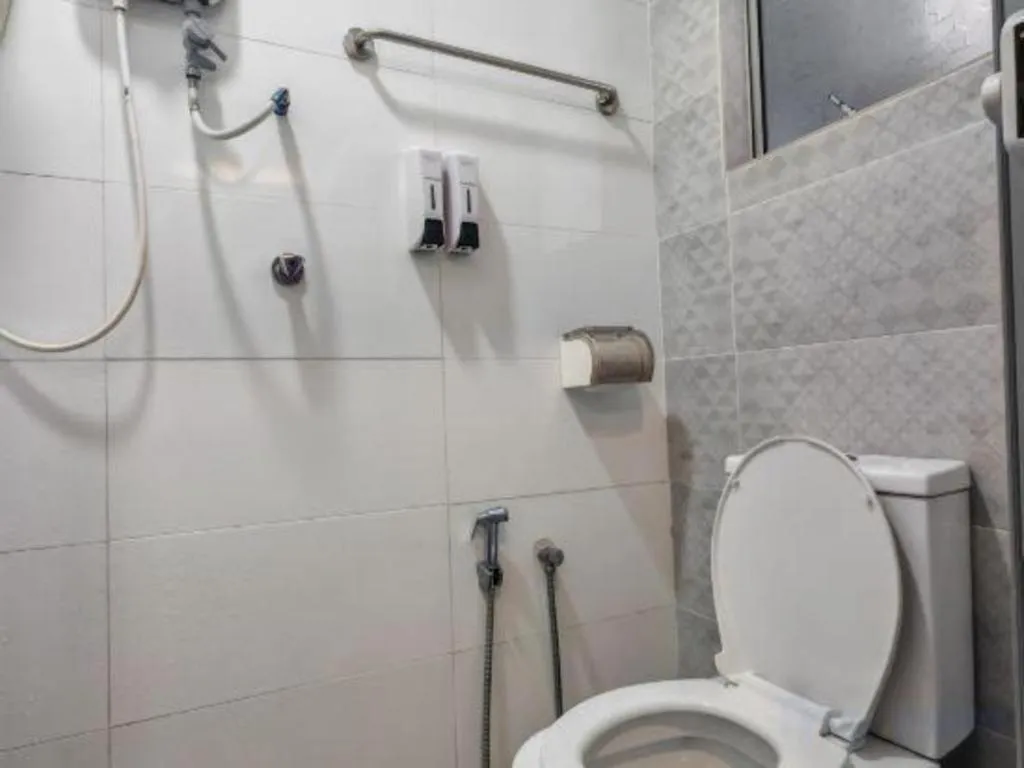 Semporna Dream Villa