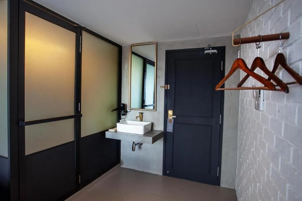 Atelier Hotel Johor Bahru