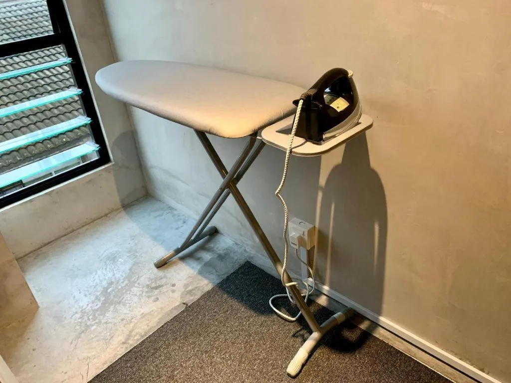 Atelier Hotel Johor Bahru