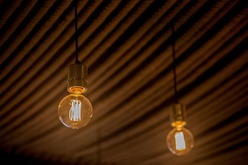 Atelier Hotel Johor Bahru