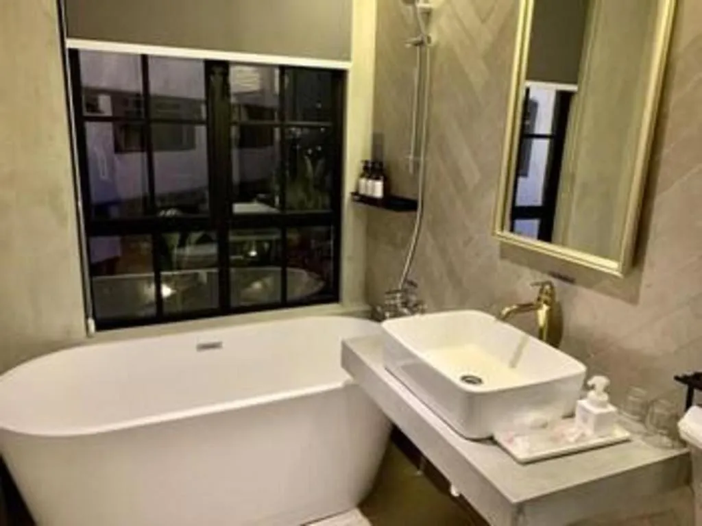 Atelier Hotel Johor Bahru