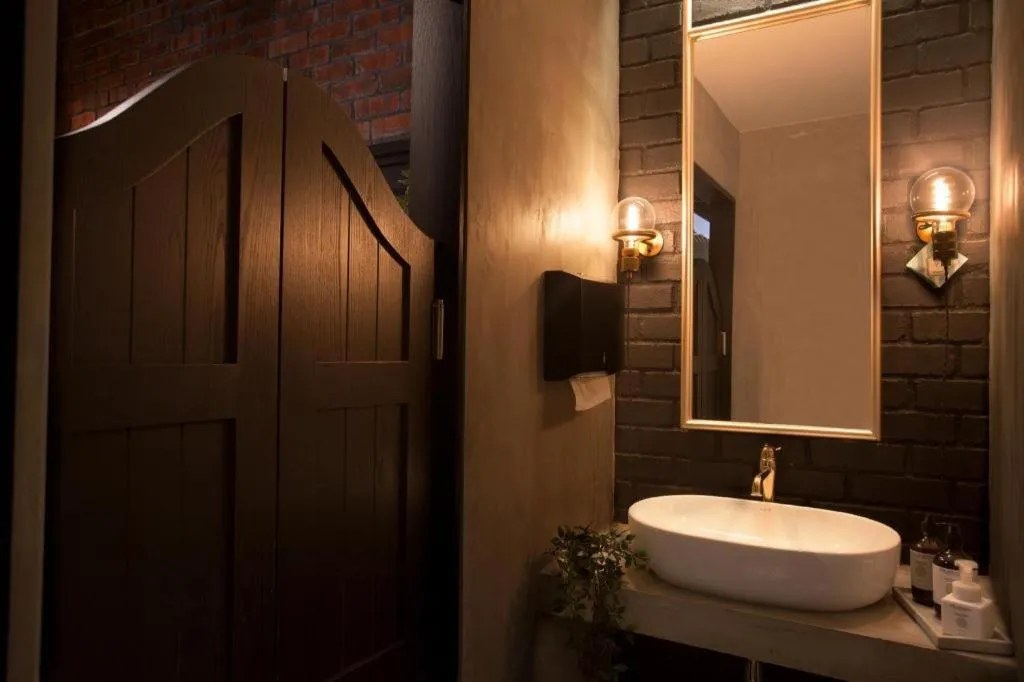 Atelier Hotel Johor Bahru