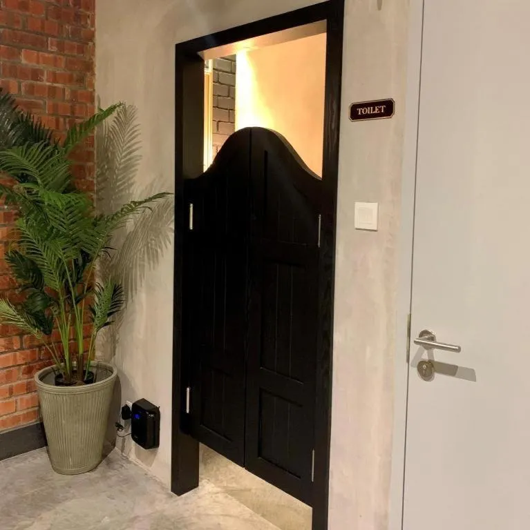 Atelier Hotel Johor Bahru